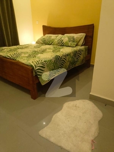 TOW BED FURNISHED APARTMENT FOR RENT IN ZARKOON HEIGHTS NEAR AIR PORT. Zarkon Heights