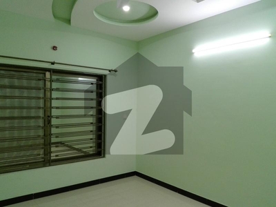 Upper Portion For rent In Islamabad I-8/2