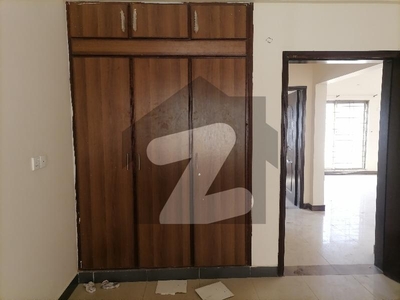 Your Ideal 2600 Square Feet Flat Has Just Become Available In Askari 5 - Sector E Askari 5 Sector E