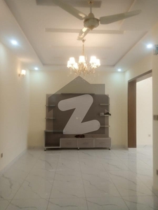 Your Search For House In Islamabad Ends Here DHA Defence Phase 2