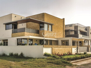 1 Kanal House for Rent in Lahore DHA Phase-3,