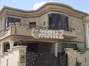 1 Kanal House for Rent in Lahore DHA Phase-5 Block A
