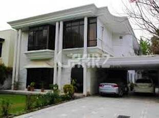 1 Kanal House for Sale in Lahore DHA Phase-7 Block S