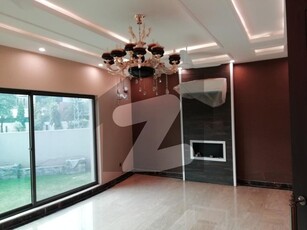 1 Kanal Luxury Good House For Sale In DHA Phase 3 DHA Phase 3 Block XX