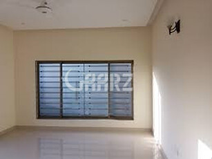 1 Kanal Upper Portion for Rent in Islamabad D-12/1