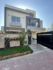 10 Marla Luxury House For Sale In Bahria Town - Rafi Block.