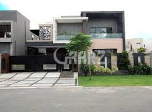 1.2 Kanal House for Rent in Islamabad F-6-1