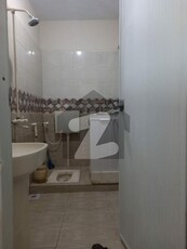 2 BED DD APARTMENT FOR SALE North Nazimabad Block K