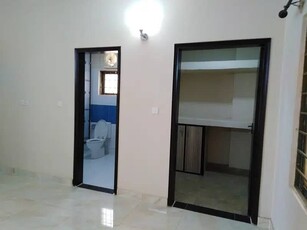 2600 Square Feet Flat In Askari 5 - Sector F For sale