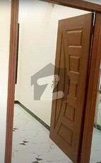 3 Marla Brand New House For Sale In In Multan Road Barkat Colony Lahore Barkat Colony