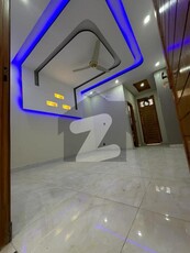 3 Years Installments Plan 5 Marla Brand New House For Sale Bahria Town Lahore Bahria Town