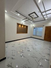 3 Years Instalments Plan 5 Marla Brand New Ultra Modern House For Sale Lake City Lahore
