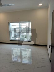 5 Marla Double Storey House Available For Rent Bahria Enclave Sector H