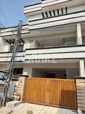 5 Marla House for Sale in Lahore DHA-9 Town Block D
