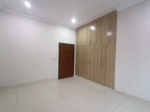5 Marla House In Lahore - Jaranwala Road Of Lahore Is Available For sale