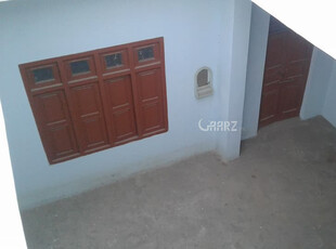 500 Square Yard Upper Portion for Rent in Karachi DHA Phase-5