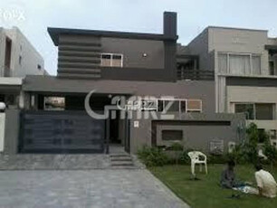 500 Square Yard Upper Portion for Rent in Karachi DHA Phase-7,