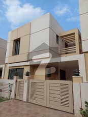 6 Marla Brand New Double Story Villas Available For Rent In Prime Location DHA Villas DHA Villas DHA Villas