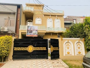Beautiful House For Sale