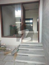 Brand New House For Sale DHA Phase 8