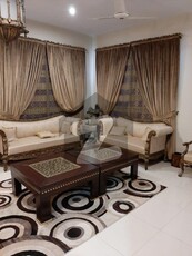 Double Storey House Available For Sale North Nazimabad Block B