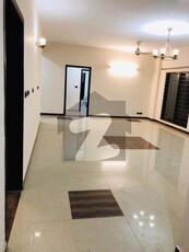 Fully Furnished Brand New Apartment Available For Rent In Diplomatic Enclave Askari Tower 1