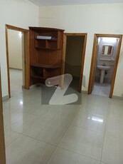 G-11/4 FGEHA D-Type Fully Renovated 2nd Floor Flat For Rent G-11