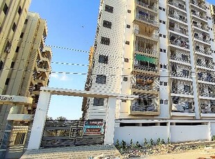 Gold line apartment New project
Two bed lounge
200 road facing
24 hours sweet water and electricity
high speed lifts
security
CCTV cameras
huge car parking
best for living best investment
main power house chuwrangi