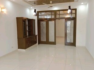 Ideal Prime Location House In Islamabad Available For Rs. 115000000