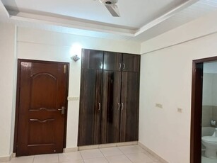 In Askari 11 - Sector D Flat Sized 10 Square Feet For sale