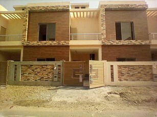 In DHA Defence You Can Find The Perfect Prime Location House For sale