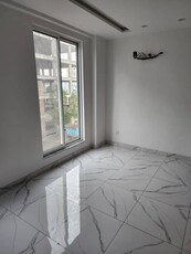 One Bad Room Flat For Sale in Bahria Town Lahore