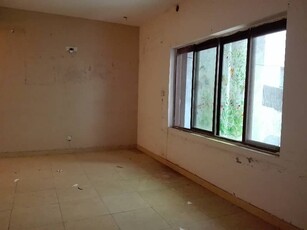 Perfect 2 Kanal House In Model Town - Block G For sale