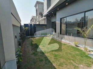 Prime Location House For rent Is Readily Available In Prime Location Of Wapda Town Phase 1 Wapda Town Phase 1
