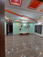 Stunning and affordable On Excellent Location House available for sale in Ferozepur Road