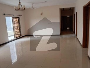 Brand New House For Sale Askari 6