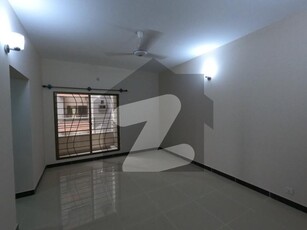 Ideal Flat Is Available For Sale In Karachi Askari 5 Sector J