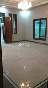 10 Marla Lower Portion for Rent in Lahore Lake City Sector M-7