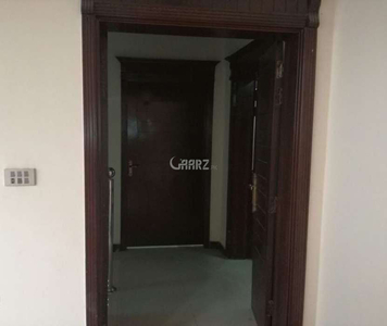1500 Square Feet Apartment for Rent in Islamabad G-11/3