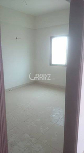 1.7 Kanal Lower Portion for Rent in Lahore Lake City Sector M-2
