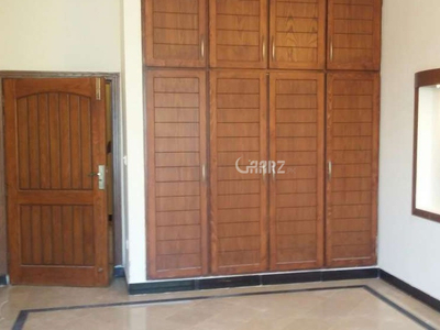 400 Square Feet Apartment for Rent in Islamabad E-11
