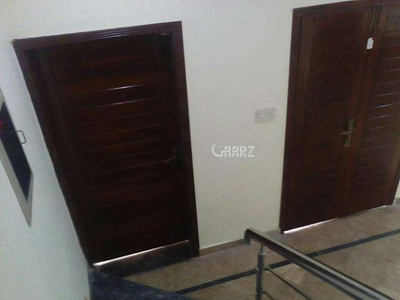 5 Marla Upper Portion for Rent in Lahore Phase-2 Block Q