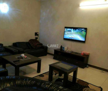 500 Square Feet Apartment for Rent in Islamabad G-11
