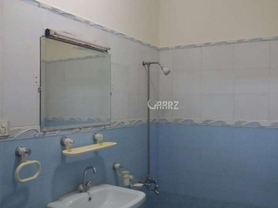 6 Marla Upper Portion for Rent in Islamabad G-11