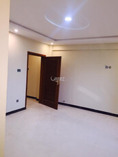 1 Kanal House for Rent in Lahore DHA Phase-5 Block C