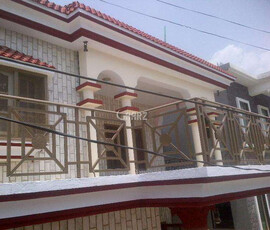 1 Kanal House for Rent in Lahore Model Town Block D