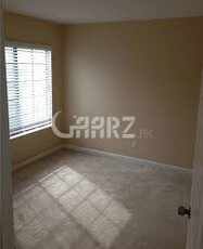 1 Kanal Upper Portion for Rent in Lahore DHA Phase-6