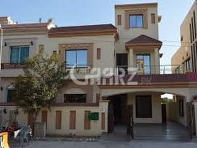 1 Kanal House for Rent in Karachi Shahbaz Commercial Area