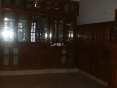 1 Kanal Lower Portion for Rent in Karachi Shahbaz Commercial Area, DHA Phase-6,