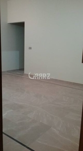 1 Kanal Lower Portion for Rent in Lahore DHA Phase-4
